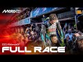 2021 Valencia GP MotoGP Full Race