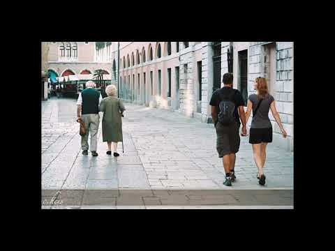 Me Nagaraya Aluth wela (මේ නගරය අළුත් වෙලා) - T.M Jayarathne