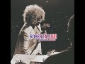 Roberta Live! "Sweet Georgia Brown" 2005