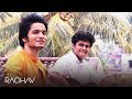 Bollywood Blues | Ajeeb Dastan | Kyon | Kaisi Paheli | Raghav Chaitanya ft. Rutvik Talashilkar