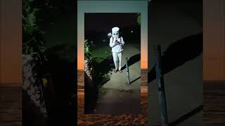 Download lagu Marshmello asli padang coyyy 😯 mp3