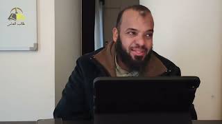 صورة ١٣. شرح كشف الشبهات - شرح قول الماتن قال فقل هذا هو الحق | الشيخ عادل بن أحمد