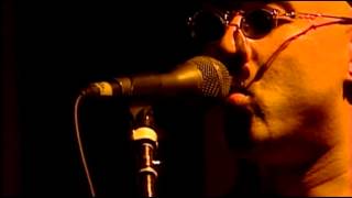 PAT METHENY   - Antonia