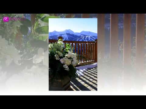 The Lodge at Breckenridge, Breckenridge, United States