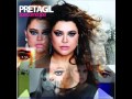 Preta Gil - Sou Como Sou 