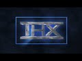 THX Broadway 3D 2010