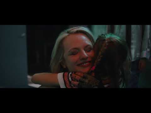 『ハースメル』予告編　ビデックスJPで配信中！