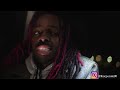 Korporate Bidness Black Chicago Be Like Part 104 3