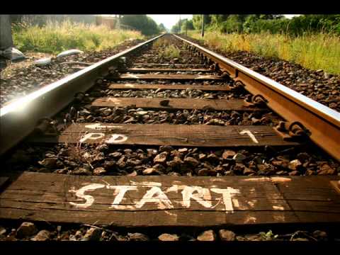 Jera & Punkts uz i - sākums