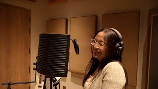 Download lagu BERseharian: percik kecil bersama jkt48 mp3 Download lagu BERseharian: percik kecil bersama jkt48 mp3