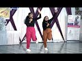 Hum Nahi Sudhrenge Yaadon Ke Purane Album Mein Teri Yaari Dance Performance By Komal Angel
