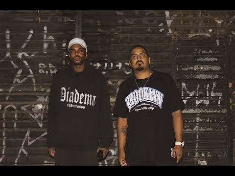 SANTRÊ feat. J FERRAZ - ONDE O VENTO FAZ A CURVA [Vídeo Oficial]