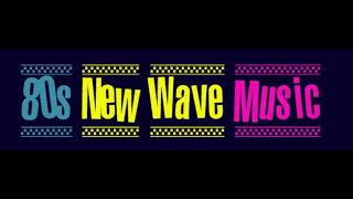 Loop Alley - Selfism New Wave & House Mix video