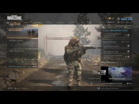 Big Sneaks - FREESTYLE 2020