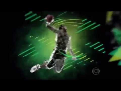 Vai dar merda - Esporte Espetacular