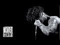 LORNA SHORE Death Portrait OFFICIAL VIDEO