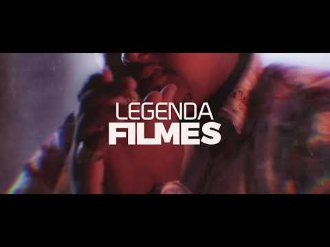 Mc Kevin O Chris e Mc Lucy - Eu Jogo Teu Jogo ft. Gabriel do Borel (Clipe Oficial - Legenda Filmes)