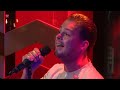 Robert van Hemert - Het Laatste Huis