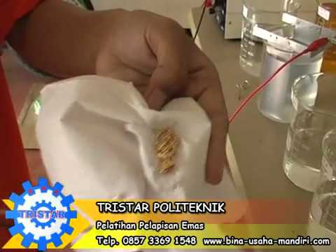 Aloe dan madu dari impotensi Latihan untuk pembesaran penis Jilq