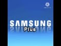 Samsung SGH A190 Startup And Shutdown