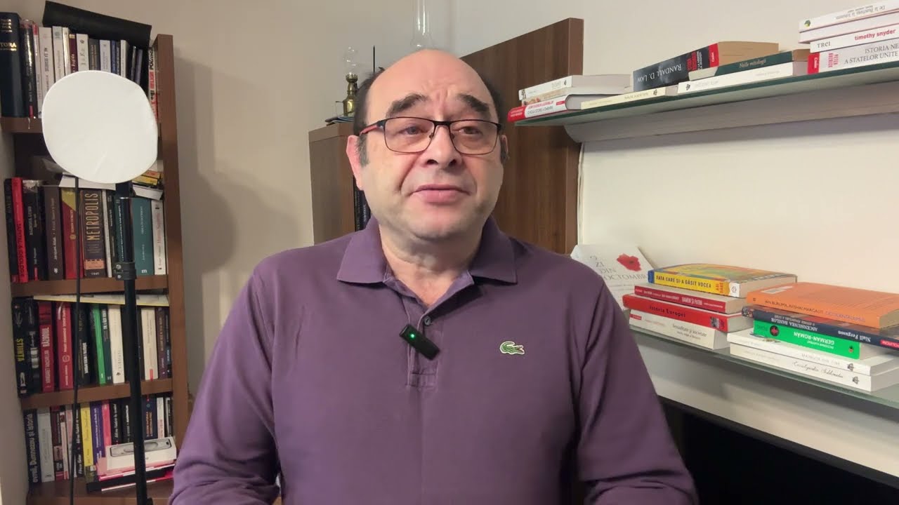 Primul atac la Bolojan. Coaliția amantelor & nepoților