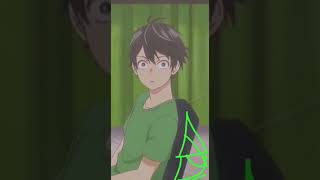 Download lagu Story Wa Anime Lucu _-_ Ketahuan :v mp3