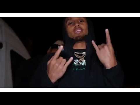 Lingo Nation | America Tour Vlog (Grand Junction)