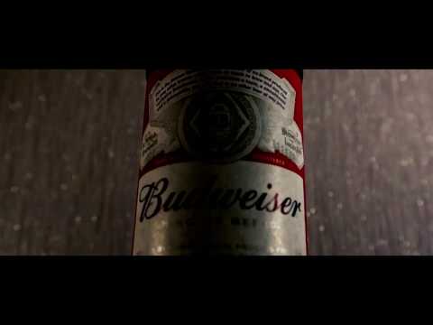 A low budget £2 commercial/ short film | B-Roll video