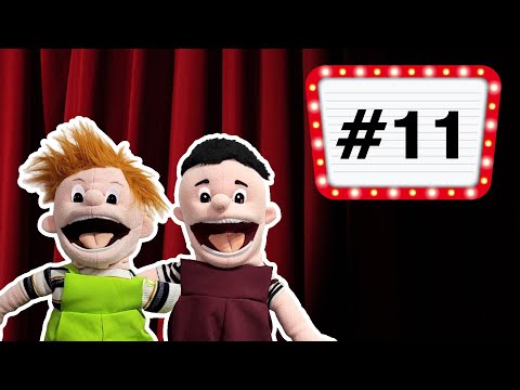 Video thumb