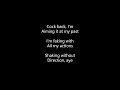 Saliva Grey 99zed ONNA MAC Songlyrics Lyrics