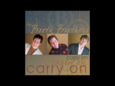 Thumbnail for I'm Forgiven video