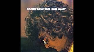 Randy Newman - You Can Leave Your Hat On