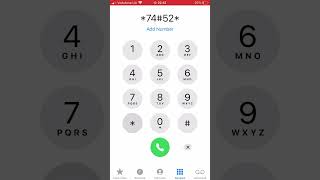 Download lagu Wikipedia map on the Mandarin keypad #shorts #short #shortvideo #video mp3 Download lagu Wikipedia map on the Mandarin keypad #shorts #short #shortvideo #video mp3