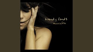 Don&#39;t Make Me Laugh