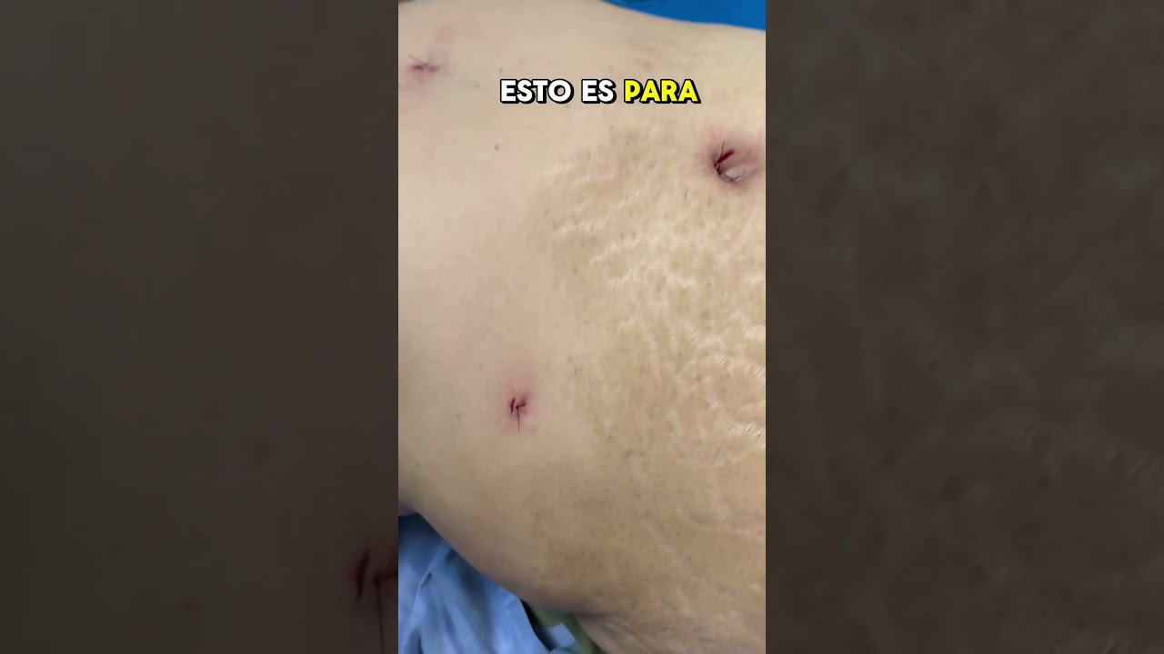 Gerardo Barrera Torres-14