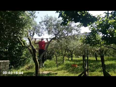 EVIL BAR-BARIAN REQUIREMENTS 2.0 [08/06/16]