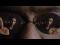 The Matrix Trailer