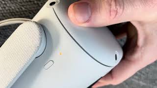How to Know if a Meta Oculus Quest 2 is Charging or Not