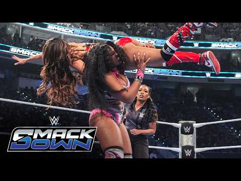 Atlanta news, Georgia news, Breaking news from The Atlanta Journal-Constitution - AJC.com