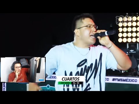 Las 100 RIMAS MÁS ÉPICAS de JULIO 2020