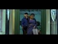 Budget Padmanabhan Movie Scenes Ramya Krishnan Gets Upset Prabhu Mumtaj