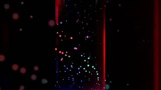 Download lagu Template Video Background Full Screen | light Effect | Kinemaster Template Black Screen Status mp3