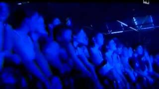 The kills i hate the way you love part1&amp;2 live