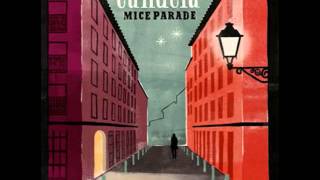 Mice Parade - Pretending