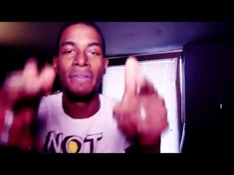 Apprenez-moi/SessionStudio/Kpoint