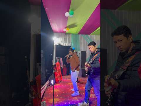 JC NARZARY STAGE PERFORMANCE (Mwina Mwina Mwina Bobane ly ng)MAGW BATHOU FWRBW FALETHAI 2026 SHORTS