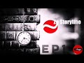 EPISODE 01 FULL HISTORIA YA MSANII MADILU SYSTEM TANGU KUZALIWA KWAKE HADI KIFO CHAKE