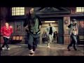 Boa Eat You Up Official Music Video HQ