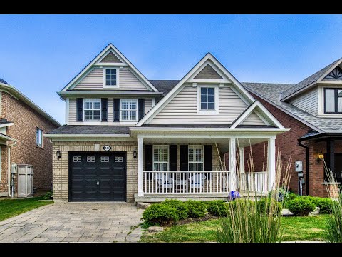 940 Gazley Circle Milton Home for Lease - Real Estate Properties for Lease