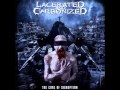 Resenha - Lacerated And Carbonized - The Core ...